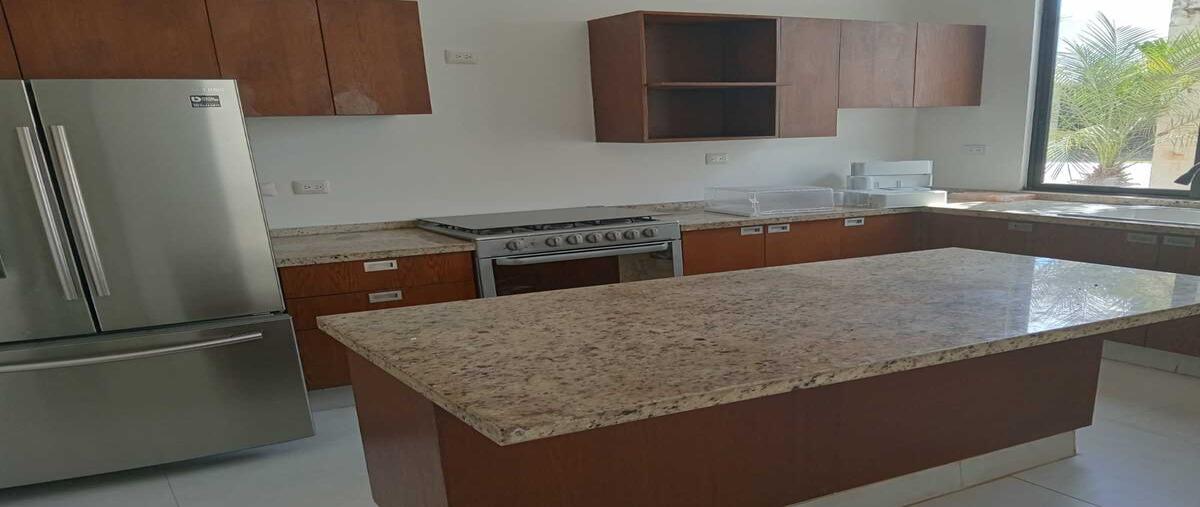 Foto de casa en renta en privada barlovento , temozon norte, mérida, yucatán, 0 No. 07