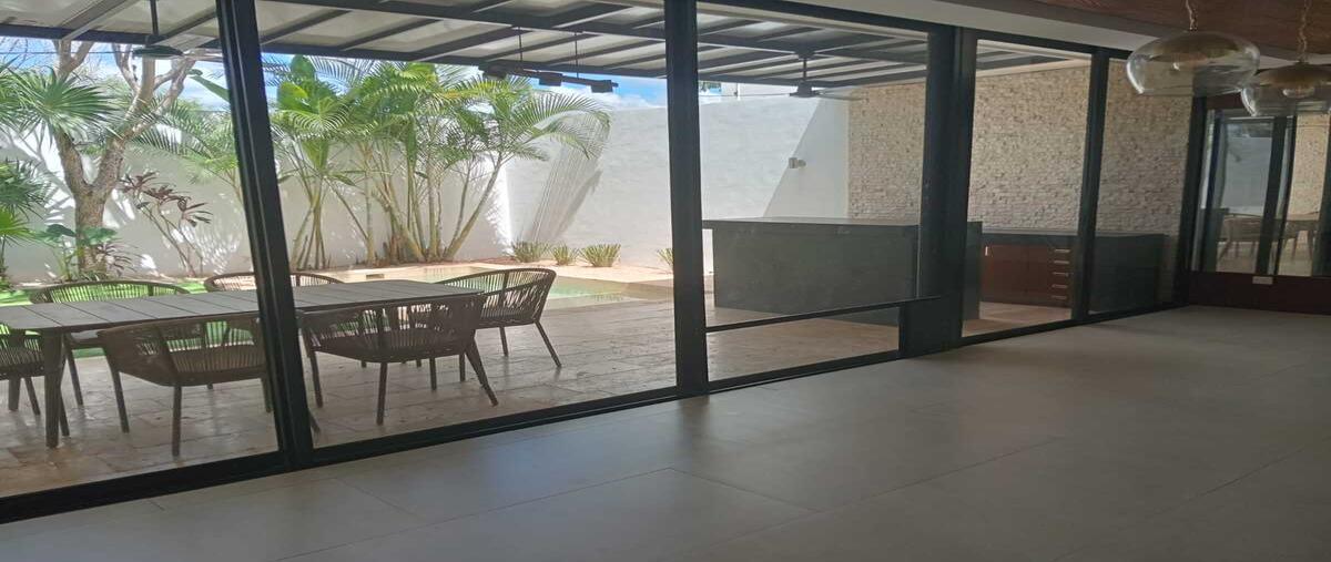 Foto de casa en renta en privada barlovento , temozon norte, mérida, yucatán, 0 No. 08