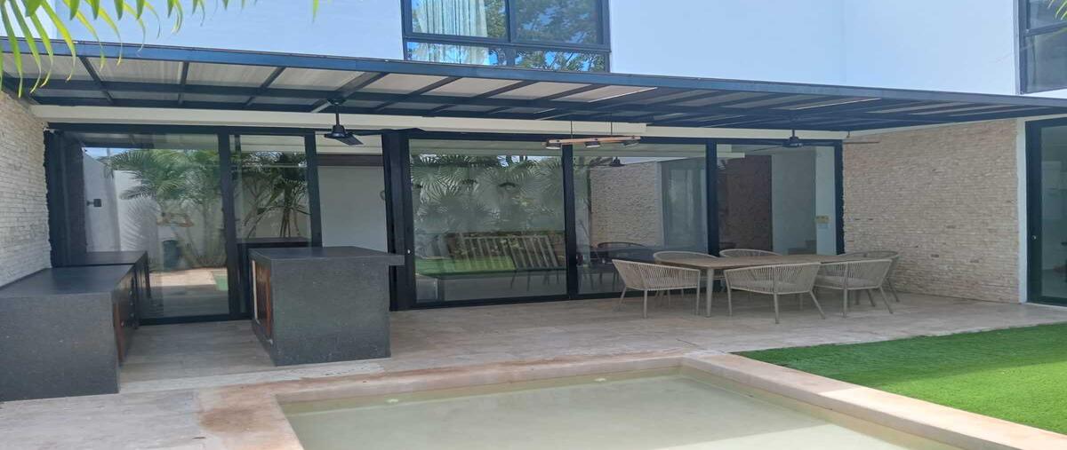 Foto de casa en renta en privada barlovento , temozon norte, mérida, yucatán, 0 No. 10
