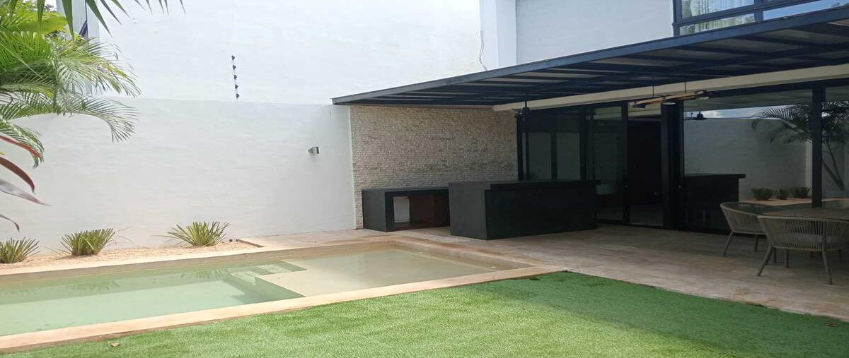 Foto de casa en renta en privada barlovento , temozon norte, mérida, yucatán, 0 No. 11