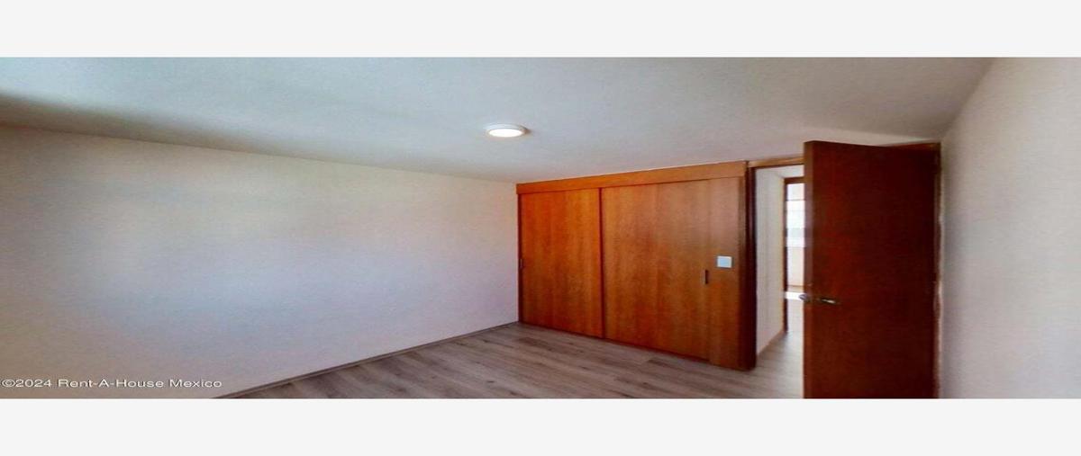 Foto de departamento en venta en privada bartolomé r. salido 1, independencia, benito juárez, df / cdmx, 27729369 No. 04
