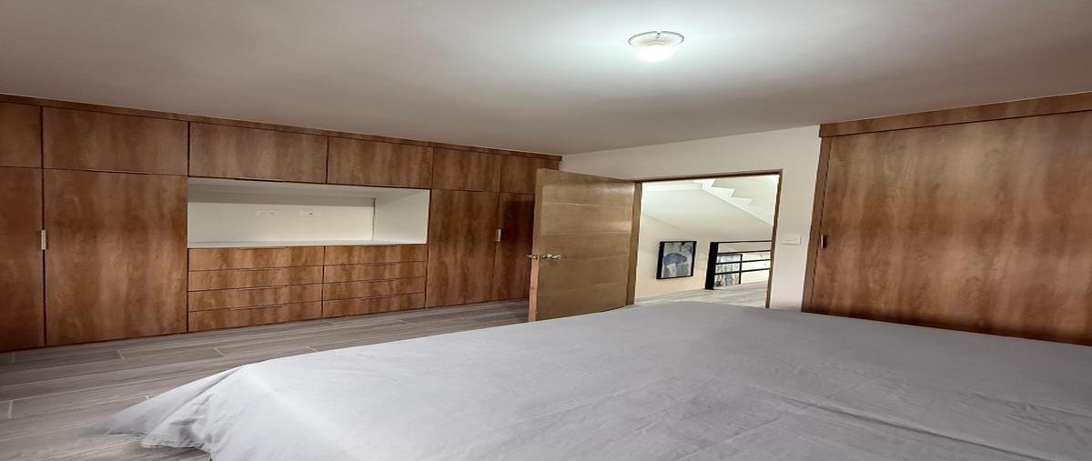 Foto de casa en venta en privada batlo 15901﻿, banus residencial, tijuana, baja california, 30132551 No. 03
