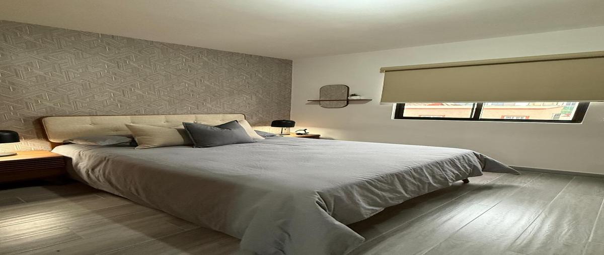 Foto de casa en venta en privada batlo 15901﻿, banus residencial, tijuana, baja california, 30132551 No. 04