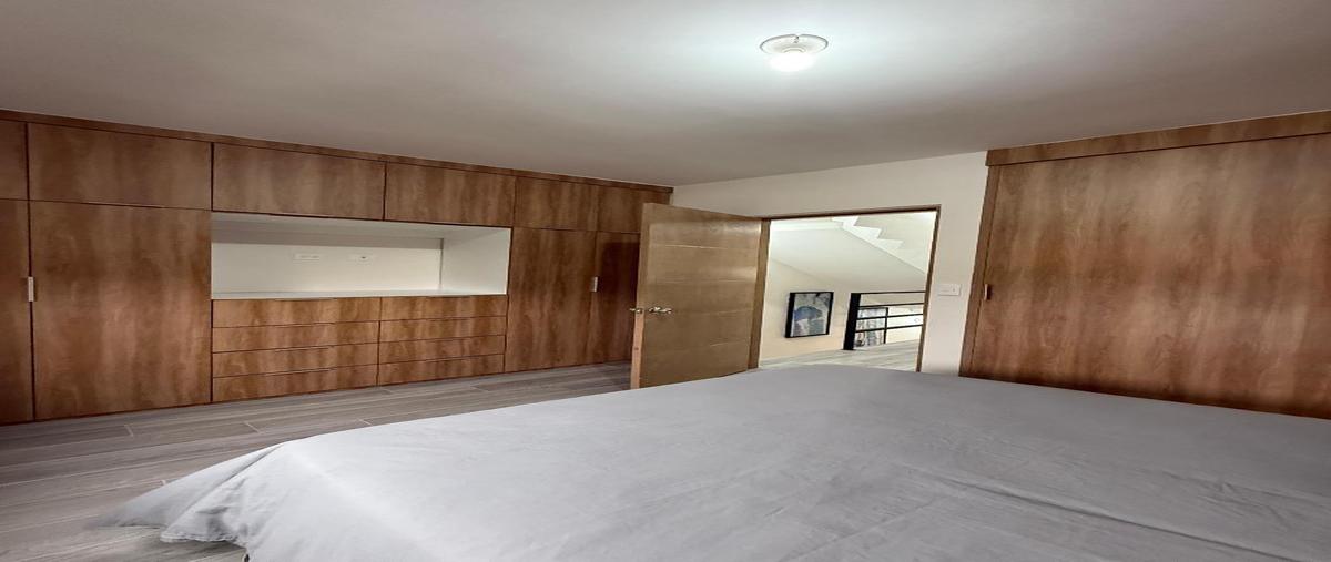 Foto de casa en venta en privada batlo 15901﻿, banus residencial, tijuana, baja california, 30132551 No. 05
