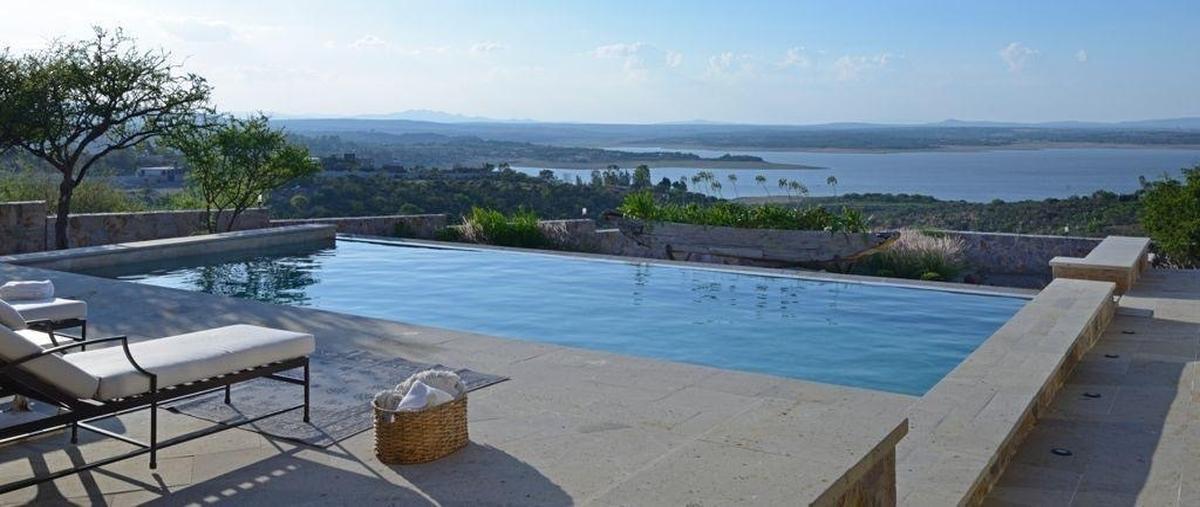 Foto de casa en venta en privada , begoña de progreso, san miguel de allende, guanajuato, 29312716 No. 04