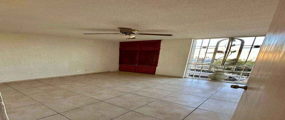 Foto de casa en venta en privada begonias , paseos del florido, tijuana, baja california, 0 No. 07