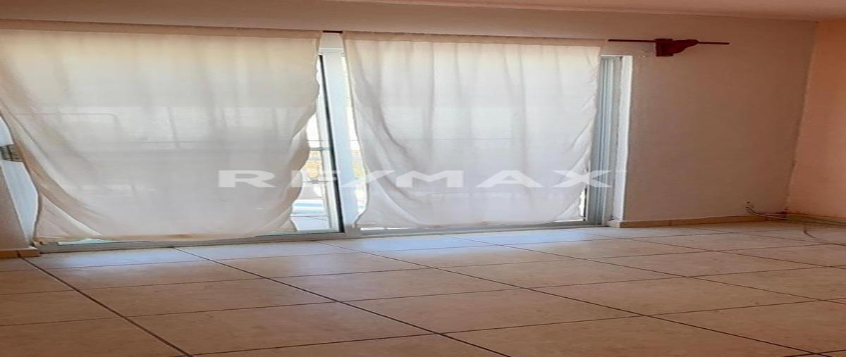 Foto de casa en venta en privada beige , monte real, tuxtla gutiérrez, chiapas, 0 No. 03