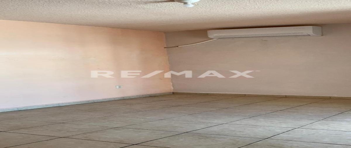 Foto de casa en venta en privada beige , monte real, tuxtla gutiérrez, chiapas, 0 No. 04