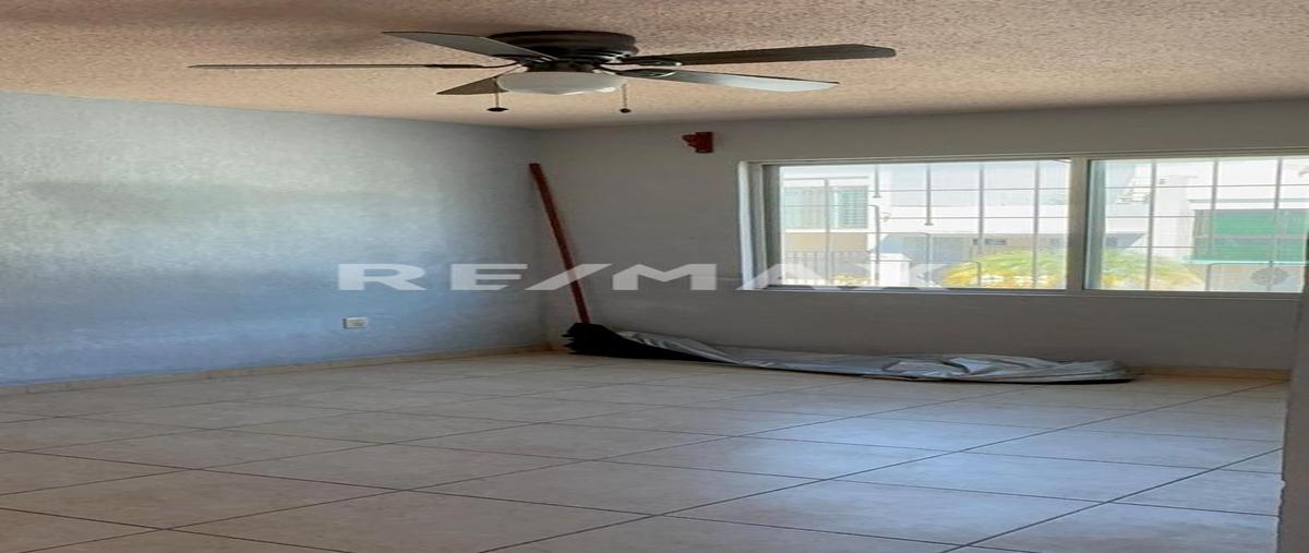 Foto de casa en venta en privada beige , monte real, tuxtla gutiérrez, chiapas, 0 No. 05