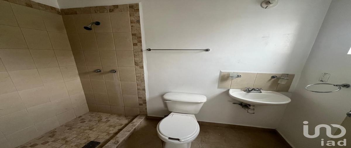 Foto de departamento en privada beires 125, real granada iv, tecámac, méxico, 29865877 foto 04 Foto de departamento en venta en privada beires 125, real granada iv, tecámac, méxico, 29865877 No. 04