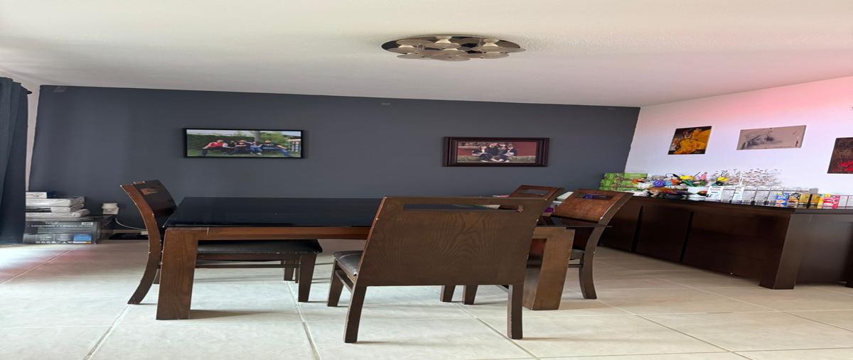 Foto de casa en venta en privada bellavista whi310554, privada bellavista, corregidora, querétaro, 0 No. 03