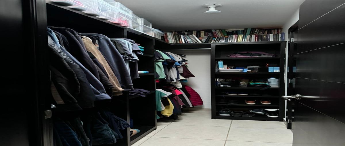 Foto de casa en venta en privada bellavista whi310554, privada bellavista, corregidora, querétaro, 0 No. 04