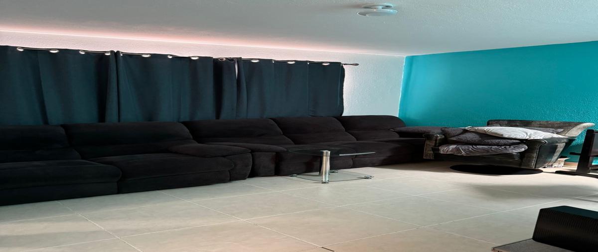 Foto de casa en venta en privada bellavista whi310554, privada bellavista, corregidora, querétaro, 0 No. 05
