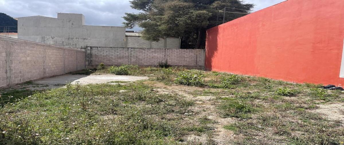 Foto de terreno habitacional en privada bellmonte 111 , explanada del carmen, san cristóbal de las casas, chiapas, 29443923 foto 01 Foto de terreno habitacional en venta en privada bellmonte 111 , explanada del carmen, san cristóbal de las casas, chiapas, 29443923 No. 01