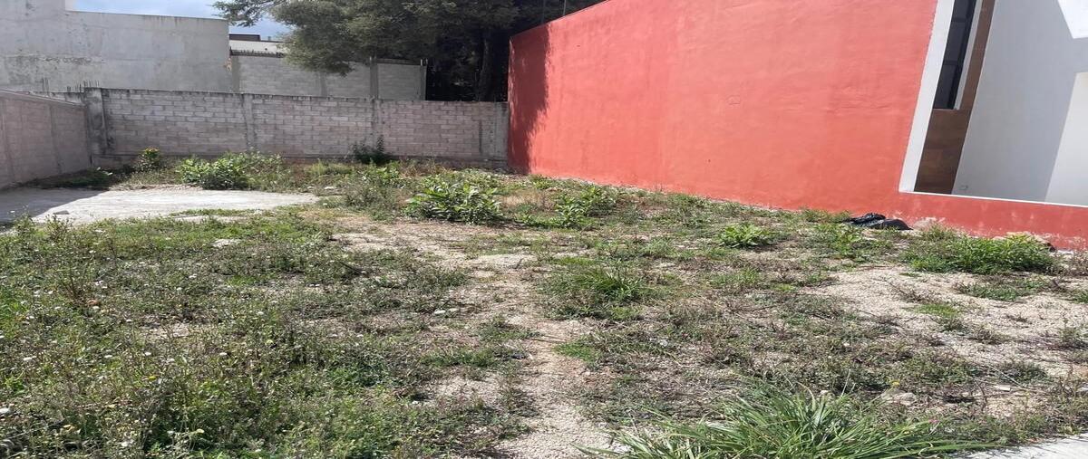 Foto de terreno habitacional en privada bellmonte 111 , explanada del carmen, san cristóbal de las casas, chiapas, 29443923 foto 02 Foto de terreno habitacional en venta en privada bellmonte 111 , explanada del carmen, san cristóbal de las casas, chiapas, 29443923 No. 02