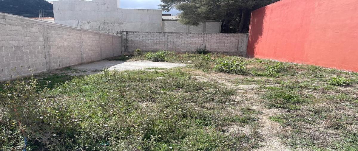 Foto de terreno habitacional en privada bellmonte 111 , explanada del carmen, san cristóbal de las casas, chiapas, 29443923 foto 03 Foto de terreno habitacional en venta en privada bellmonte 111 , explanada del carmen, san cristóbal de las casas, chiapas, 29443923 No. 03