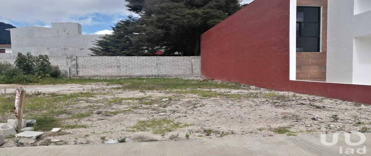 Foto de terreno habitacional en venta en privada belmonte 118, explanada del carmen, san cristóbal de las casas, chiapas, 28857161 No. 03
