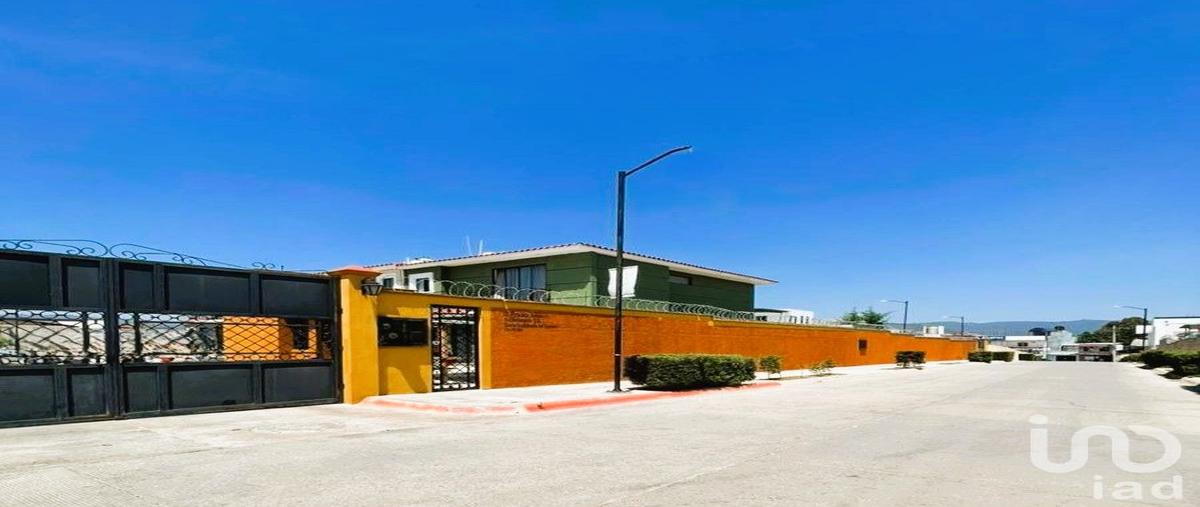 Foto de terreno habitacional en venta en privada belmonte 118, explanada del carmen, san cristóbal de las casas, chiapas, 28857161 No. 05