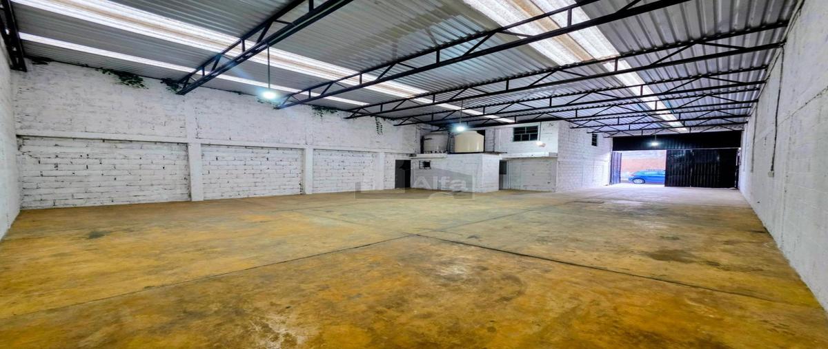 Foto de nave industrial en privada benito juárez 5, insurgentes, san cristóbal de las casas, chiapas, 0 foto 01 Foto de nave industrial en renta en privada benito juárez 5, insurgentes, san cristóbal de las casas, chiapas, 0 No. 01