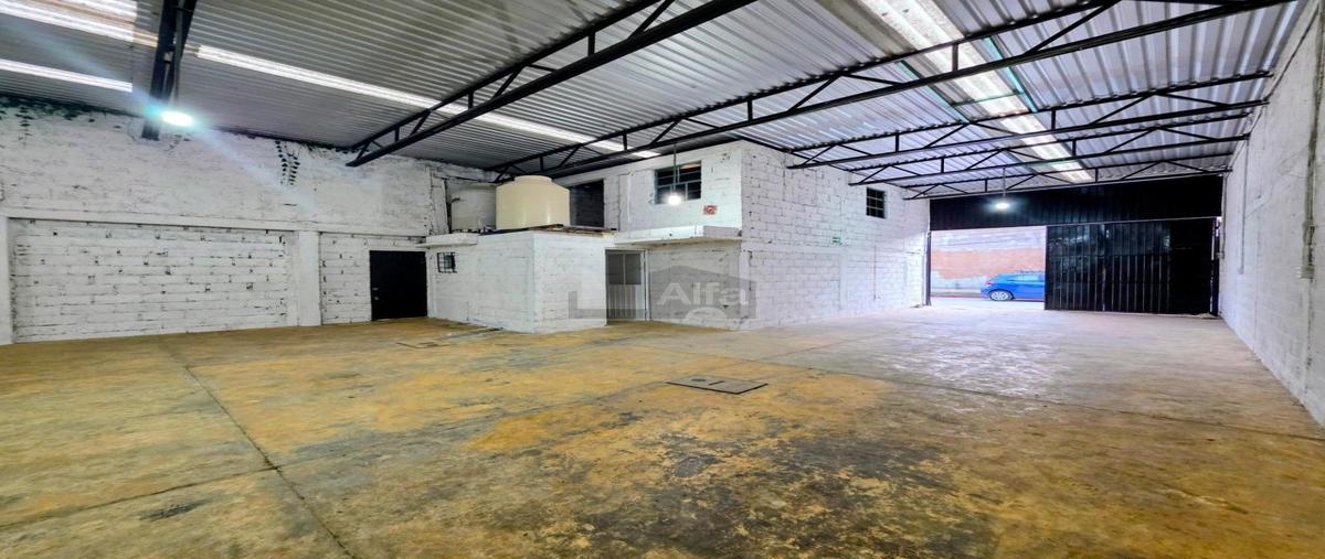 Foto de nave industrial en privada benito juárez 5, insurgentes, san cristóbal de las casas, chiapas, 0 foto 02 Foto de nave industrial en renta en privada benito juárez 5, insurgentes, san cristóbal de las casas, chiapas, 0 No. 02