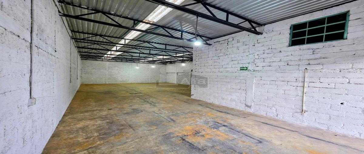 Foto de nave industrial en privada benito juárez 5, insurgentes, san cristóbal de las casas, chiapas, 0 foto 04 Foto de nave industrial en renta en privada benito juárez 5, insurgentes, san cristóbal de las casas, chiapas, 0 No. 04