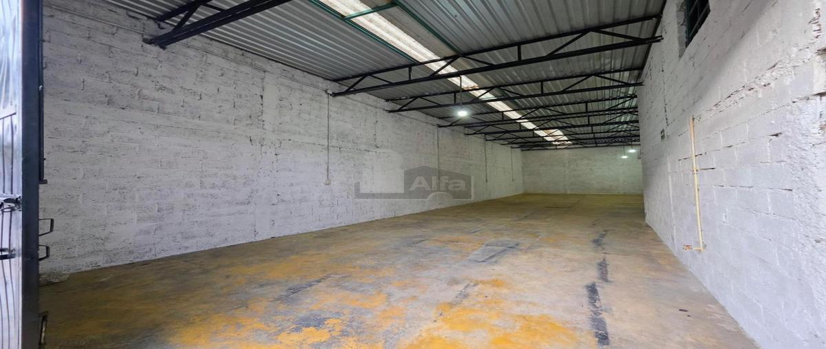Foto de nave industrial en privada benito juárez 5, insurgentes, san cristóbal de las casas, chiapas, 0 foto 05 Foto de nave industrial en renta en privada benito juárez 5, insurgentes, san cristóbal de las casas, chiapas, 0 No. 05