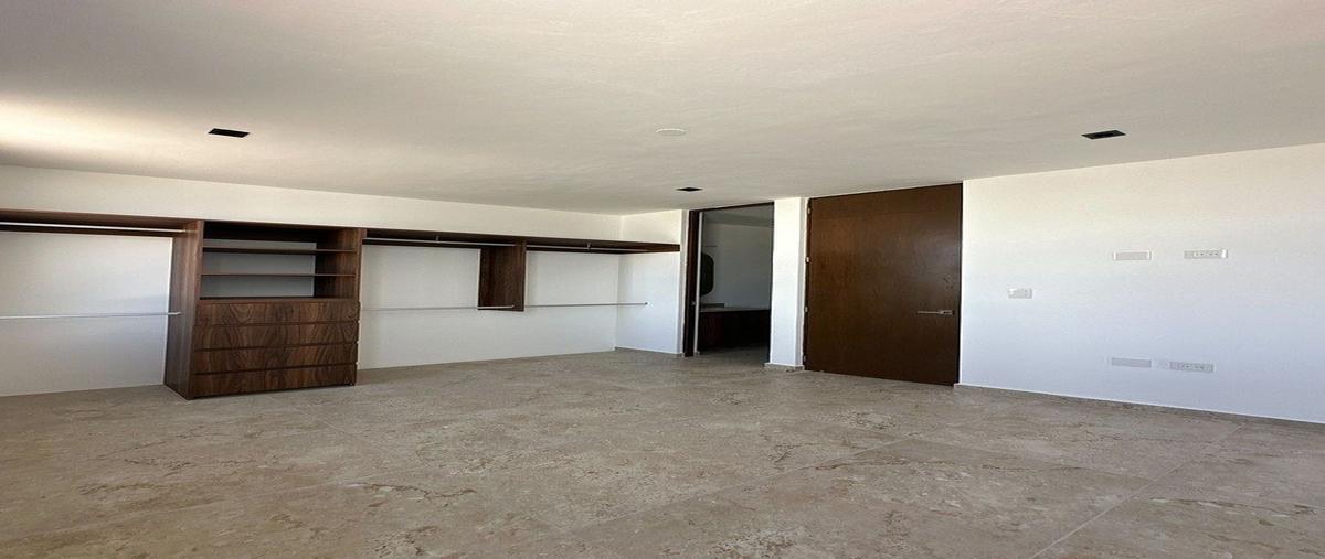 Foto de departamento en renta en privada , benito juárez nte, mérida, yucatán, 30889010 No. 04