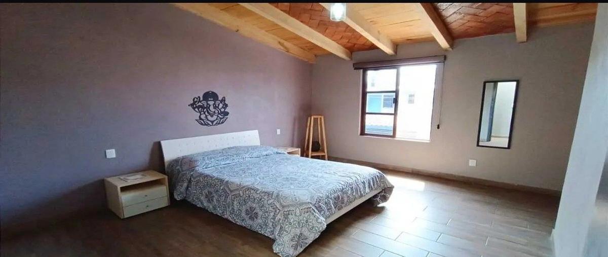 Foto de casa en renta en privada benito juárez , san cristóbal de las casas centro, san cristóbal de las casas, chiapas, 31088907 No. 07
