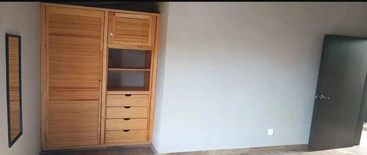 Foto de casa en renta en privada benito juárez , san cristóbal de las casas centro, san cristóbal de las casas, chiapas, 31088907 No. 08