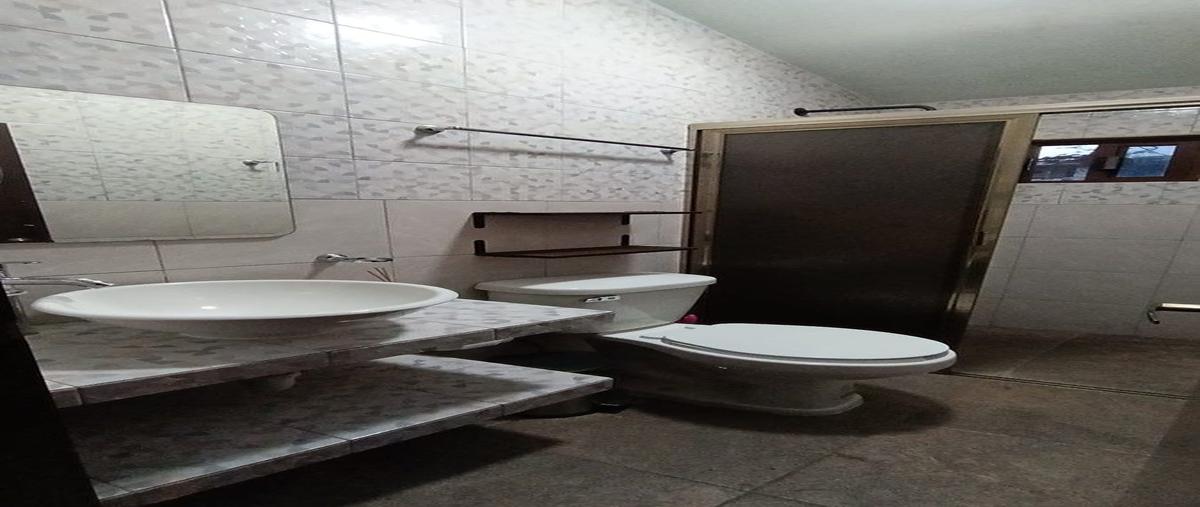 Foto de casa en renta en privada benito juárez , san cristóbal de las casas centro, san cristóbal de las casas, chiapas, 31088907 No. 09