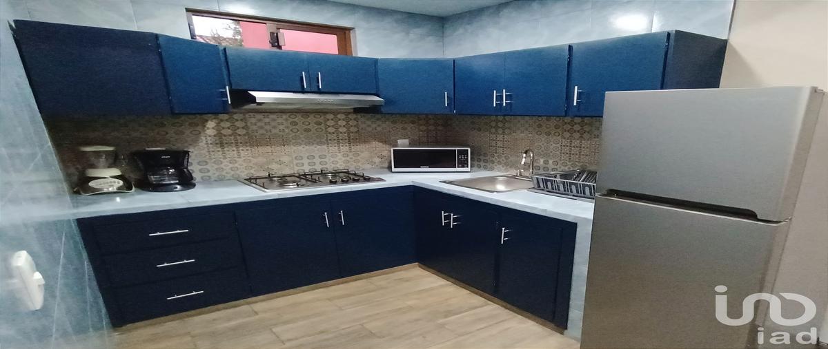 Foto de casa en renta en privada benito juarez , santa lucia, san cristÃ³bal de las casas, chiapas, 31092544 No. 03