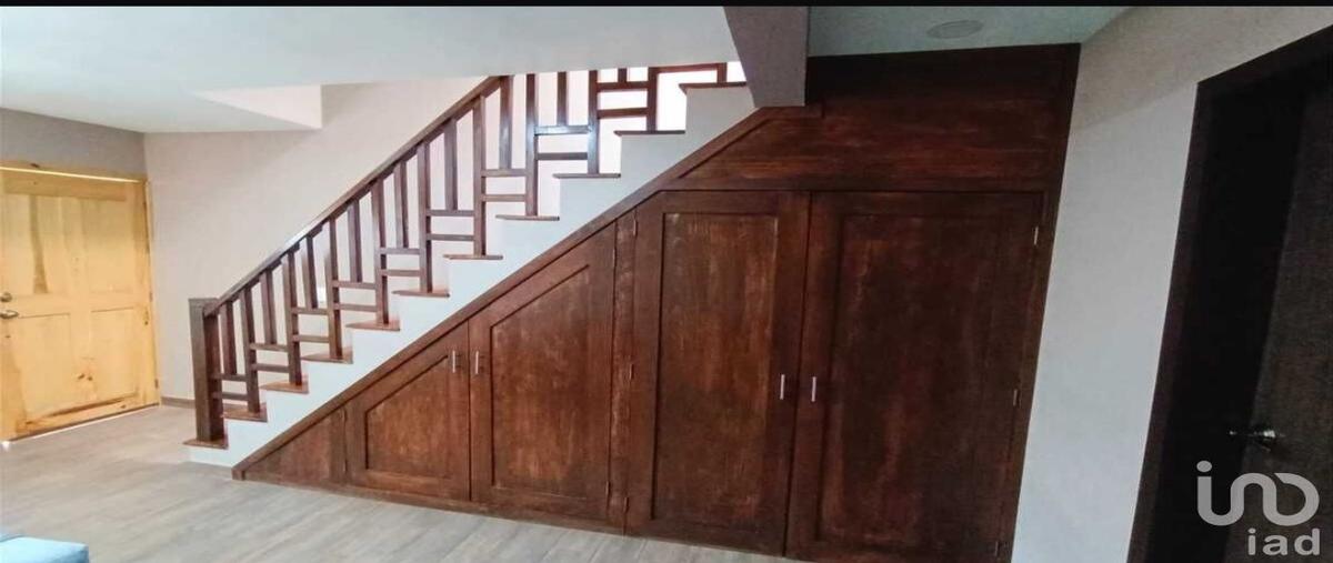Foto de casa en renta en privada benito juarez , santa lucia, san cristÃ³bal de las casas, chiapas, 31092544 No. 04