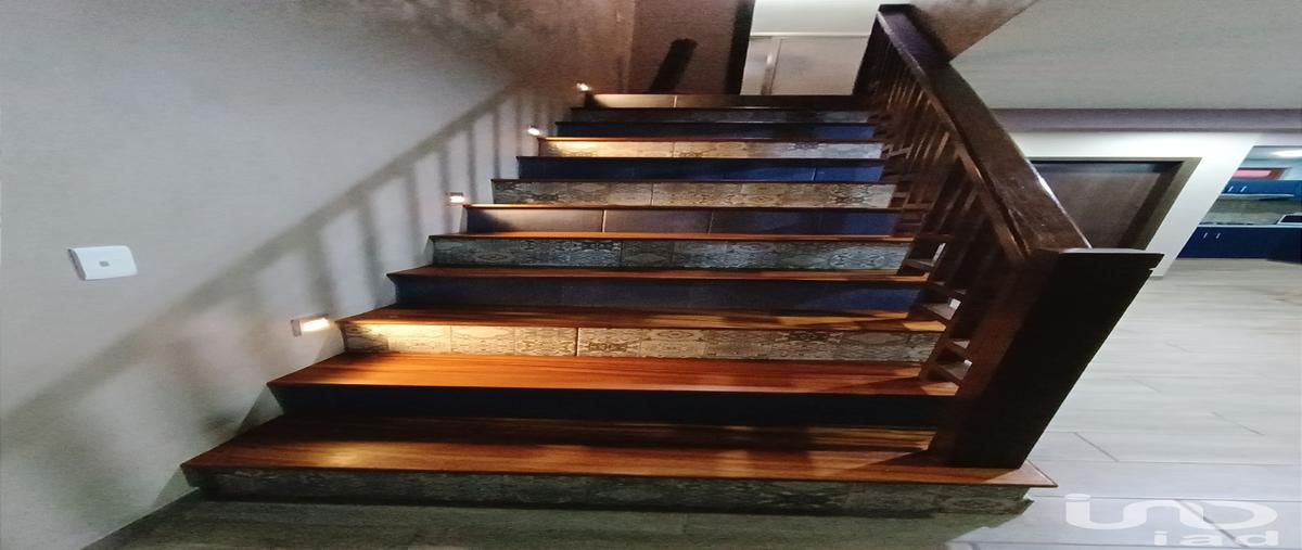 Foto de casa en renta en privada benito juarez , santa lucia, san cristÃ³bal de las casas, chiapas, 31092544 No. 05