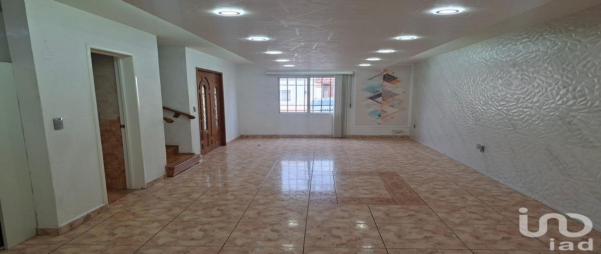 Foto de casa en venta en privada berlin 107, villa del real, tecámac, méxico, 0 No. 06