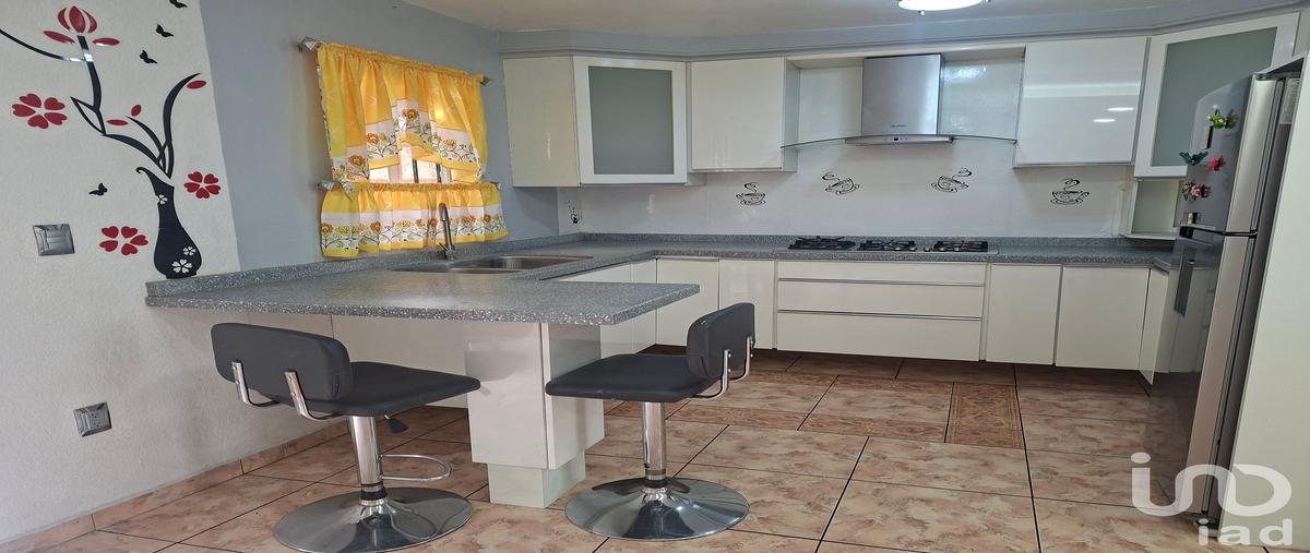 Foto de casa en venta en privada berlin 107, villa del real, tecámac, méxico, 0 No. 07
