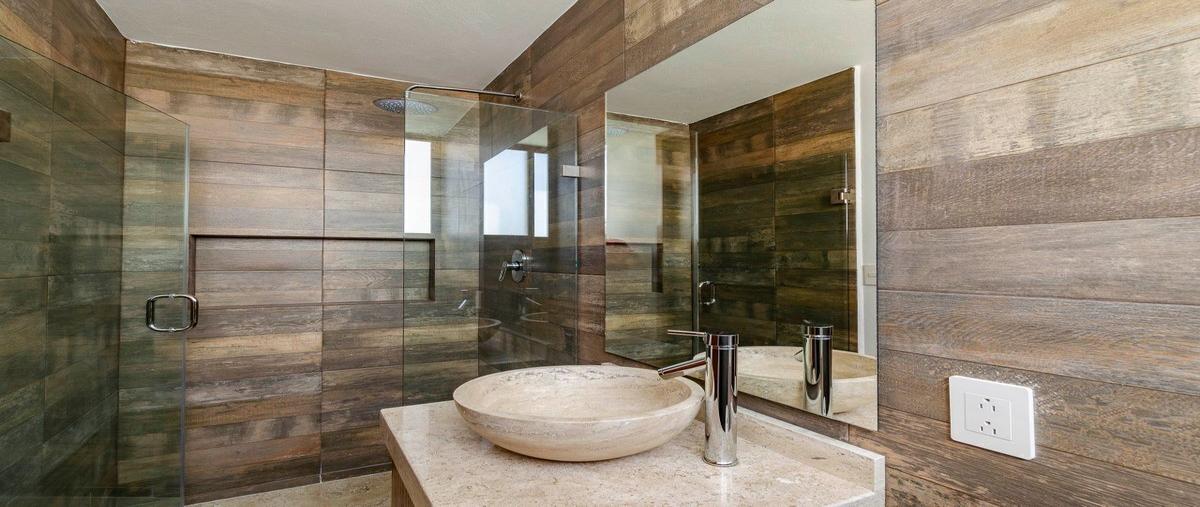 Foto de casa en venta en privada bernalparque querétaro , lomas de angelópolis ii, san andrés cholula, puebla, 27679627 No. 04