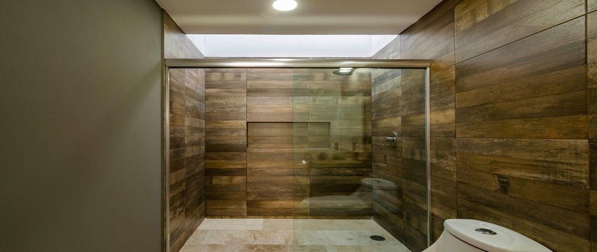 Foto de casa en venta en privada bernalparque querétaro , lomas de angelópolis ii, san andrés cholula, puebla, 27679627 No. 05