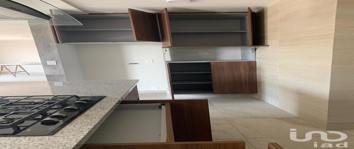 Foto de departamento en renta en privada bertha , los volcanes, cuernavaca, morelos, 31554059 No. 05