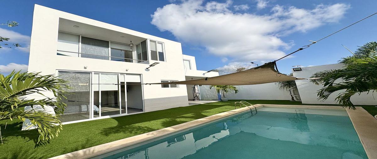 Foto de casa en venta en privada blanca , kiktel, mérida, yucatán, 0 No. 03