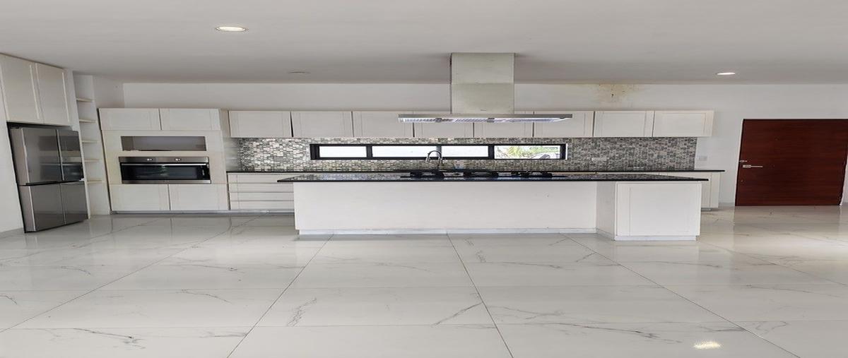 Foto de casa en renta en privada blue cedar . , kiktel, mérida, yucatán, 30995375 No. 03