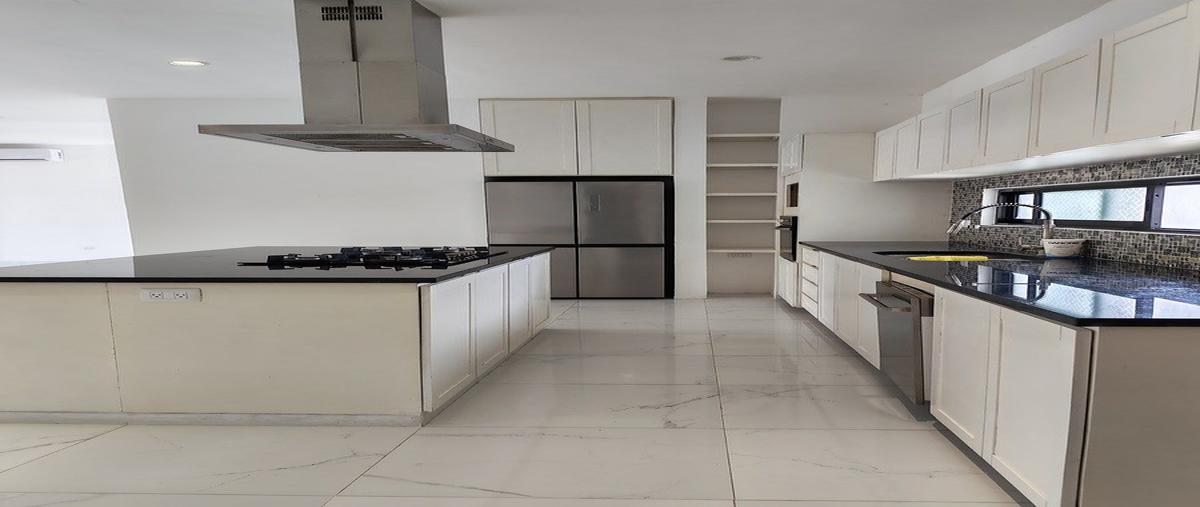 Foto de casa en renta en privada blue cedar . , kiktel, mérida, yucatán, 30995375 No. 04