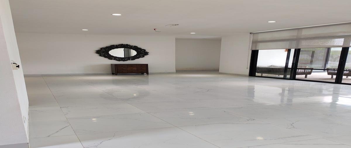 Foto de casa en renta en privada blue cedar . , kiktel, mérida, yucatán, 30995375 No. 05