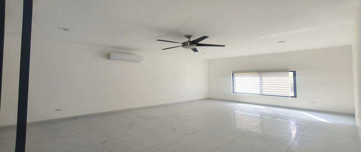 Foto de casa en venta en privada blue cedar . , kiktel, mérida, yucatán, 0 No. 04