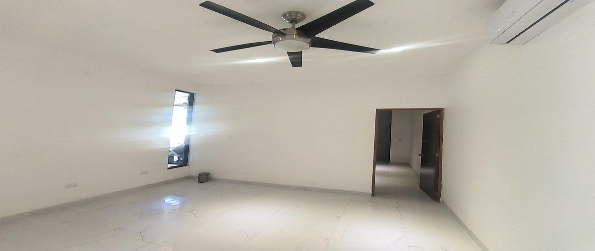 Foto de casa en venta en privada blue cedar . , kiktel, mérida, yucatán, 0 No. 05