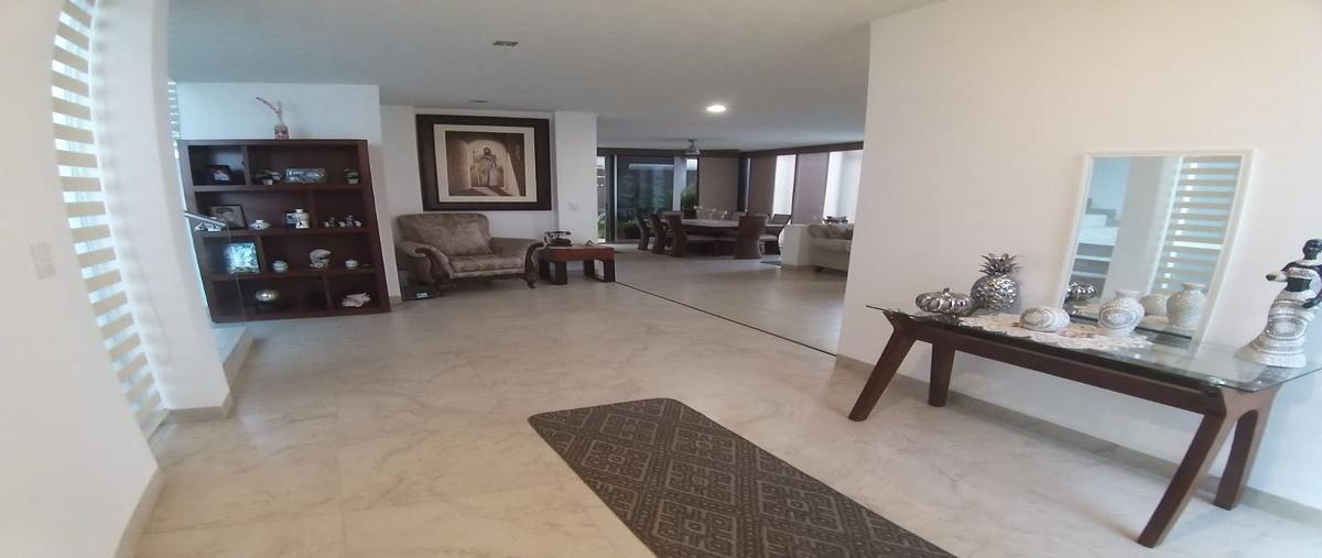 Foto de casa en privada bojarra , soberna, león, guanajuato, 27966390 foto 04 Foto de casa en venta en privada bojarra , soberna, león, guanajuato, 27966390 No. 04