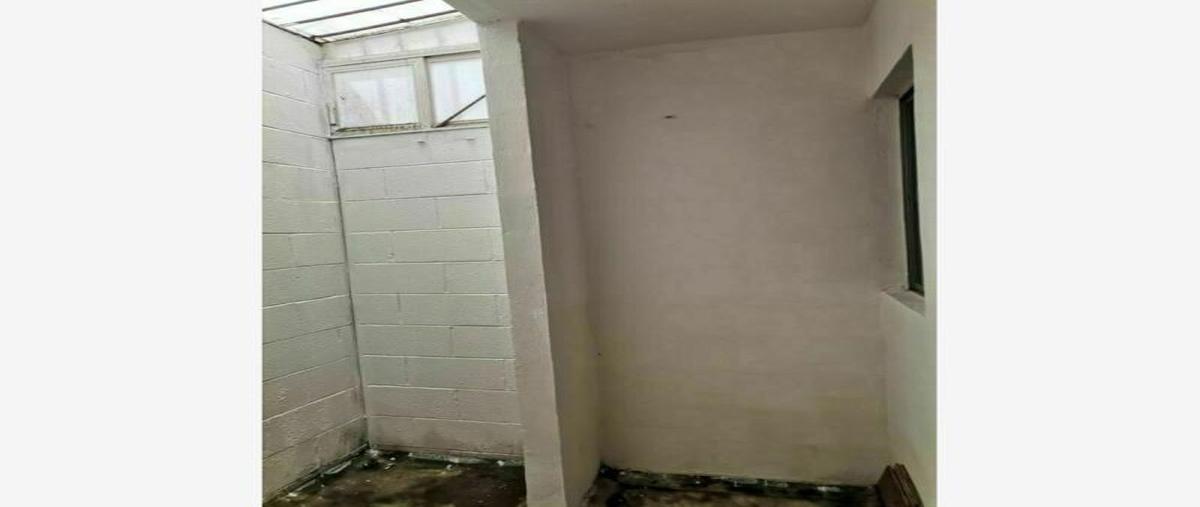 Foto de casa en condominio en venta en privada bolonia , villa del real, tecámac, méxico, 0 No. 05