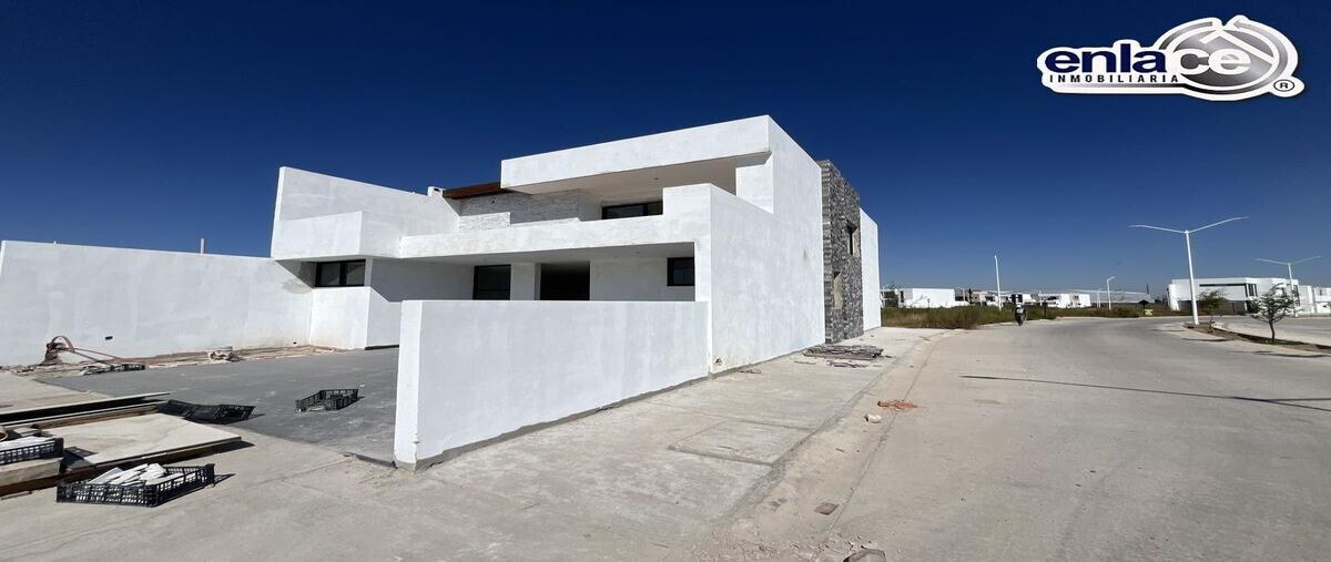 Foto de casa en venta en privada bonany , cielo vista, durango, durango, 27980324 No. 03