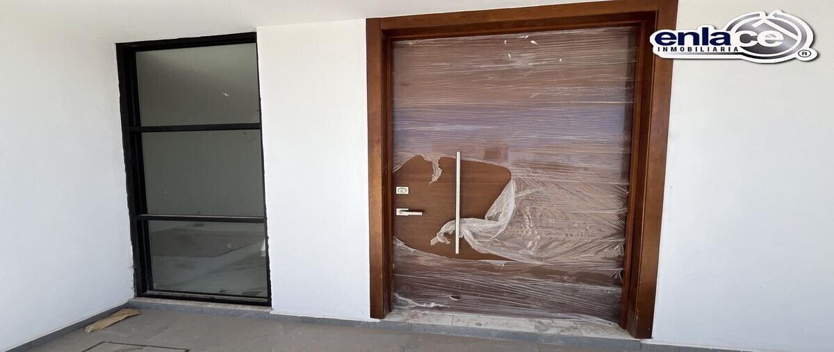 Foto de casa en venta en privada bonany , cielo vista, durango, durango, 27980324 No. 04