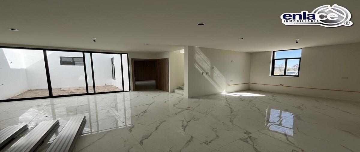 Foto de casa en venta en privada bonany , cielo vista, durango, durango, 27980324 No. 05