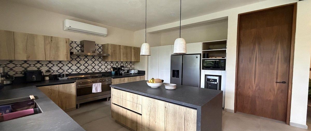 Foto de casa en privada boreta , cabo norte, mérida, yucatán, 0 foto 06 Foto de casa en venta en privada boreta , cabo norte, mérida, yucatán, 0 No. 06